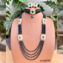 AJ-N3799
