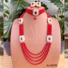 AJ-N3799