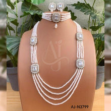 AJ-N3799