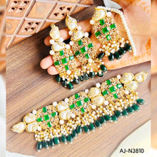 AJ-N3810