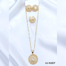 AJ-N3817