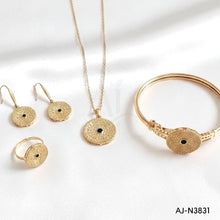AJ-N3831
