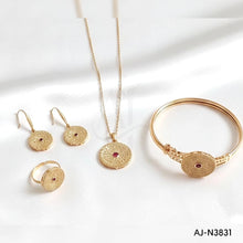 AJ-N3831