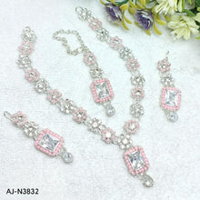 AJ-N3832