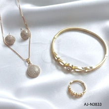 AJ-N3833