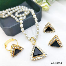 AJ-N3834