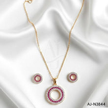 AJ-N3844