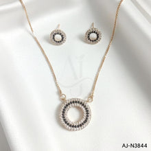 AJ-N3844