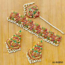 AJ-N3850