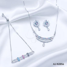 AJ-N3856