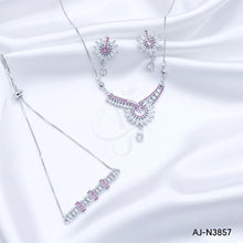 AJ-N3857