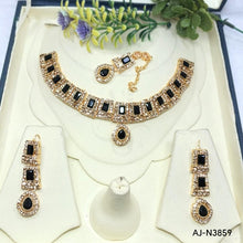 AJ-N3859