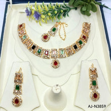 AJ-N3859