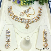 AJ-N3859