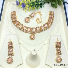 AJ-N3859