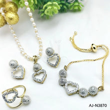 AJ-N3870