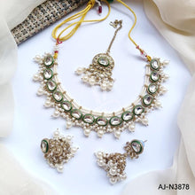 AJ-N3878