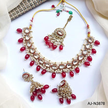 AJ-N3878