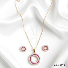 AJ-N3879