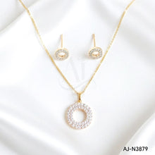 AJ-N3879