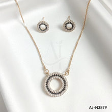 AJ-N3879