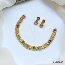 AJ-N3883