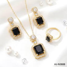 AJ-N3888