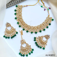 AJ-N3892