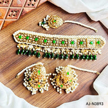 AJ-N3893