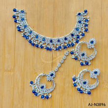 AJ-N3896