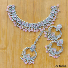 AJ-N3896