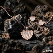 AJ-N3922