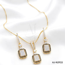 AJ-N3933