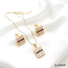 AJ-N3939