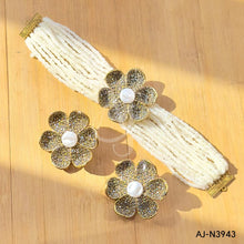AJ-N3943