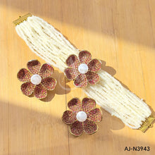 AJ-N3943