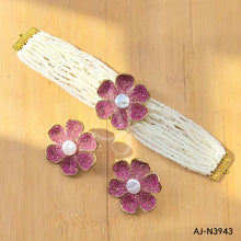 AJ-N3943