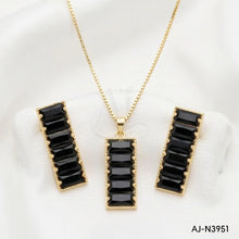 AJ-N3951