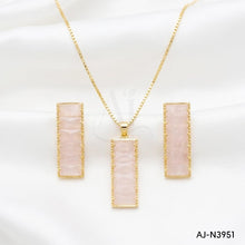 AJ-N3951