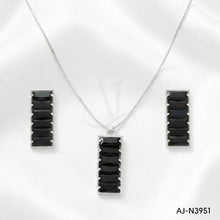 AJ-N3951