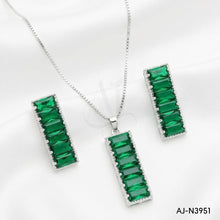 AJ-N3951