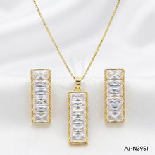 AJ-N3951