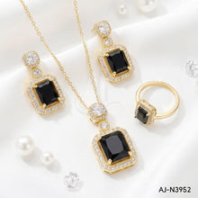 AJ-N3952