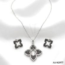 AJ-N3977