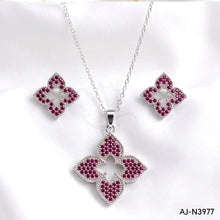 AJ-N3977