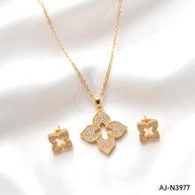AJ-N3977