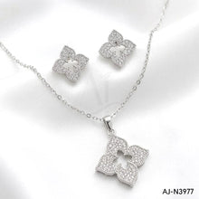 AJ-N3977