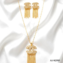 AJ-N3981