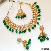 AJ-N3983