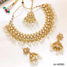 AJ-N3983